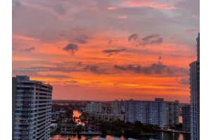 1950 S Ocean Dr #16f, Hallandale Beach, FL 33009, Sold 08/01/23