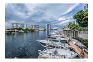 1950 S Ocean Dr #16f, Hallandale Beach, FL 33009, Sold 08/01/23