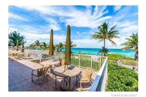 1950 S Ocean Dr #16f, Hallandale Beach, FL 33009, Sold 08/01/23