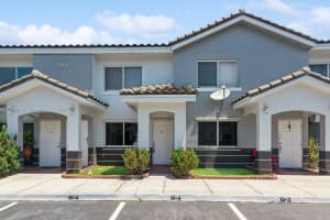 7961 SW 152nd Ave #1603, Miami, FL 33193, Sold 06/15/23