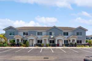 7961 SW 152nd Ave #1603, Miami, FL 33193, Sold 06/15/23