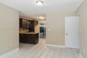 7961 SW 152nd Ave #1603, Miami, FL 33193, Sold 06/15/23