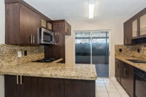 7961 SW 152nd Ave #1603, Miami, FL 33193, Sold 06/15/23