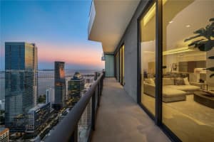 1300 S Miami Ave, Miami, FL 33130, Sold 12/01/23