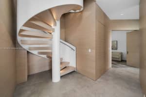 1300 S Miami Ave, Miami, FL 33130, Sold 12/01/23