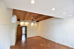 4863 SW 71st Pl, Miami, FL 33155, Sold 10/23/23
