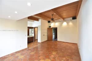 4863 SW 71st Pl, Miami, FL 33155, Sold 10/23/23