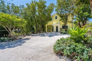 262 Lincoln Ave, Key Largo, FL 33037, Sold 07/06/23
