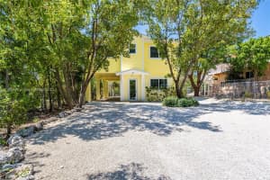 262 Lincoln Ave, Key Largo, FL 33037, Sold 07/06/23