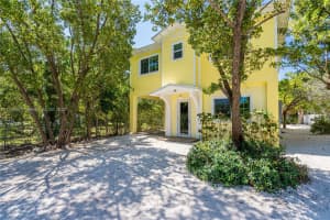 262 Lincoln Ave, Key Largo, FL 33037, Sold 07/06/23