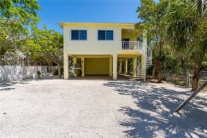 262 Lincoln Ave, Key Largo, FL 33037, Sold 07/06/23