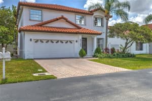 5163 NW 106th Ave, Doral, FL 33178, Sold 08/18/23