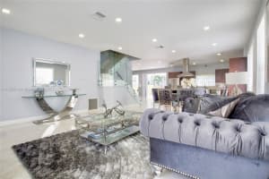 5163 NW 106th Ave, Doral, FL 33178, Sold 08/18/23