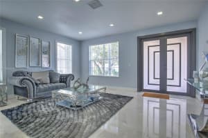 5163 NW 106th Ave, Doral, FL 33178, Sold 08/18/23