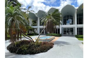 494 NW 165th St APT C108, Miami, FL 33169, Sold 06/15/23