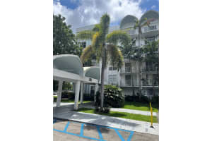 494 NW 165th St APT C108, Miami, FL 33169, Sold 06/15/23