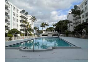 494 NW 165th St APT C108, Miami, FL 33169, Sold 06/15/23