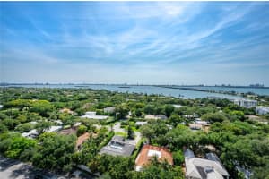 4250 Biscayne Blvd APT 1609, Miami, FL 33137, Sold 07/25/23
