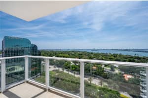 4250 Biscayne Blvd APT 1609, Miami, FL 33137, Sold 07/25/23