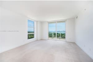 4250 Biscayne Blvd APT 1609, Miami, FL 33137, Sold 07/25/23