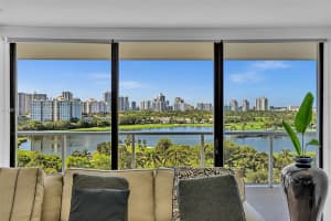 3701 N Country Club Dr APT 1406, Aventura, FL 33180, Sold 07/06/23
