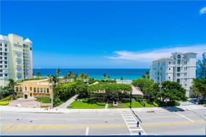 1905 N Ocean Blvd #4a, Fort Lauderdale, FL 33305, Sold 08/31/23