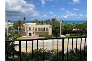 1905 N Ocean Blvd #4a, Fort Lauderdale, FL 33305, Sold 08/31/23