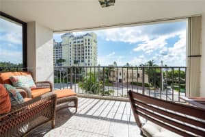 1905 N Ocean Blvd #4a, Fort Lauderdale, FL 33305, Sold 08/31/23