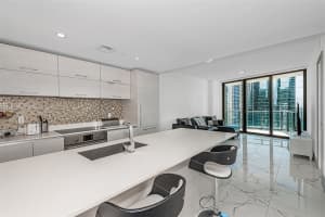 1300 S Miami Ave Unit 2204, Miami, FL 33130, Sold 06/16/23
