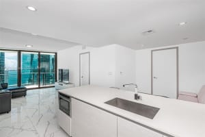 1300 S Miami Ave Unit 2204, Miami, FL 33130, Sold 06/16/23
