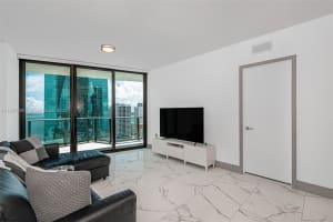 1300 S Miami Ave Unit 2204, Miami, FL 33130, Sold 06/16/23