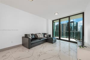1300 S Miami Ave Unit 2204, Miami, FL 33130, Sold 06/16/23