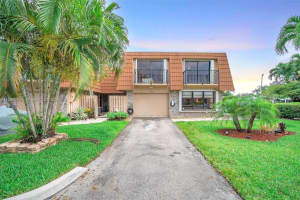 1426 SW 109th Way, Davie, FL 33324, Sold 06/28/23