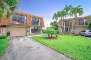 1426 SW 109th Way, Davie, FL 33324, Sold 06/28/23