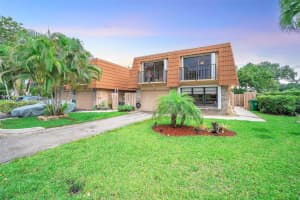 1426 SW 109th Way, Davie, FL 33324, Sold 06/28/23