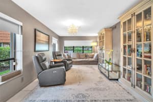 1426 SW 109th Way, Davie, FL 33324, Sold 06/28/23