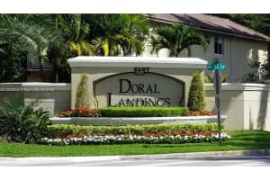 5121 NW 114th Ct, Doral, FL 33178, Sold 06/30/23
