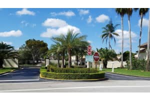 5121 NW 114th Ct, Doral, FL 33178, Sold 06/30/23