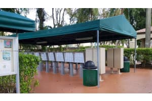 5121 NW 114th Ct, Doral, FL 33178, Sold 06/30/23