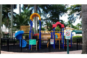 5121 NW 114th Ct, Doral, FL 33178, Sold 06/30/23