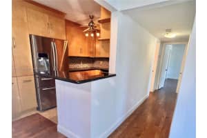 9 NE 19th Ct #212c, Wilton Manors, FL 33305, Sold 10/11/23