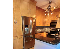 9 NE 19th Ct #212c, Wilton Manors, FL 33305, Sold 10/11/23