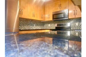 9 NE 19th Ct #212c, Wilton Manors, FL 33305, Sold 10/11/23