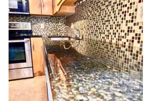 9 NE 19th Ct #212c, Wilton Manors, FL 33305, Sold 10/11/23