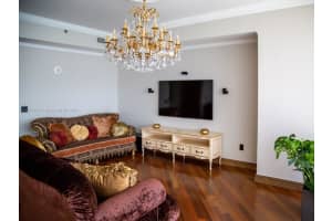 15901 Collins Ave 701 Sunny Isles Beach, FL 33160 - MLS#A11387079