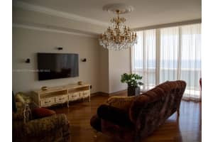 15901 Collins Ave 701 Sunny Isles Beach, FL 33160 - MLS#A11387079