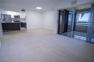 20205 NE 3rd Ct APT 4, Miami, FL 33179, Sold 06/21/23