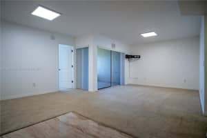 20205 NE 3rd Ct APT 4, Miami, FL 33179, Sold 06/21/23