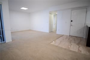 20205 NE 3rd Ct APT 4, Miami, FL 33179, Sold 06/21/23