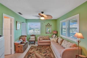 1160 Mahogany Way APT 204, Delray Beach, FL 33445, Sold 10/11/23